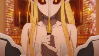 Isekai Shikkaku EP 4 [Sub Indo]