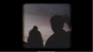 Lofi #37