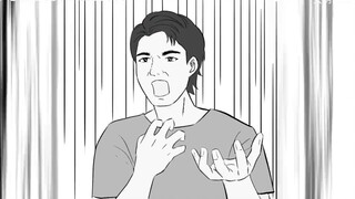 Tahukah Anda bahwa ada lebih dari dua jenis simbol gender?