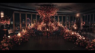 Mother of the Bride (2024) แม่เจ้าสาว [ซับไทย]