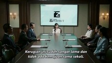 Heart of Stone Ep 23 (sub Indonesia)