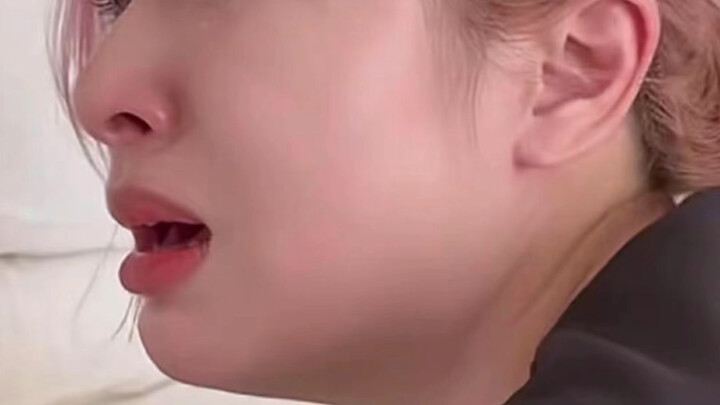 جَبَانٌ ومُتَكَبِّرٌ في آنٍ واحد: إذا فازت، تُعَدُّ أميرة نوكسوس؛ وإذا خسرت، تُعَدُّ من ديماسيا.