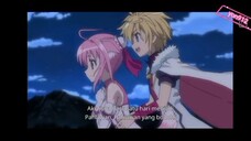 rekomendasi anime romance+magic