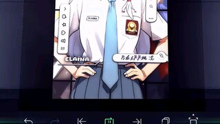 JJ 3d elaina