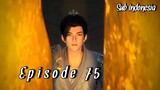 Perfect World [Episode 75] Subtitle Indonesia