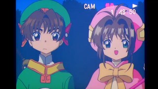 Thủ lĩnh thẻ bài tập 45