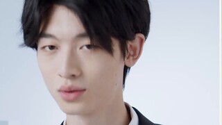 First time filming a rustic idol drama