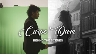 Carpe Diem - BTS (My Rode Reel 2020)