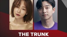 THE TRUNK EPISODE 8 -TAGALOG