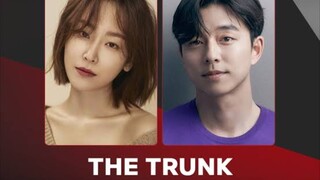 THE TRUNK EPISODE 8 -TAGALOG