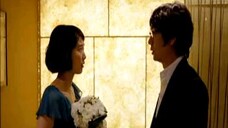 2 ปรุงหัวใจสูตรเจ้าชายเย็นชา