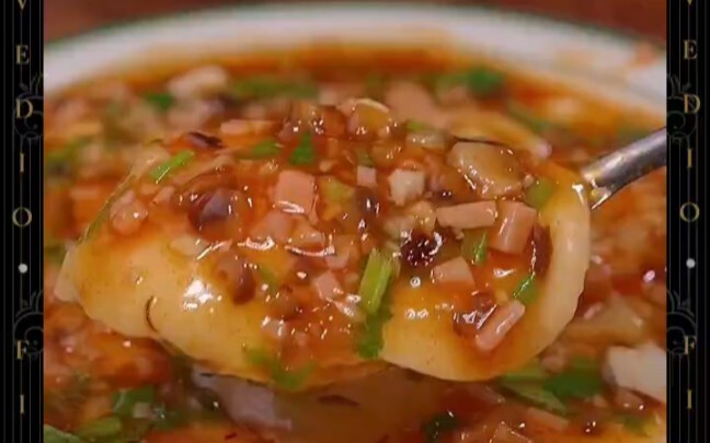 Thật trùng hợp, ở đây cũng gọi là đậu hũ non – “đậu hoa” – hướng dẫn làm món ngon