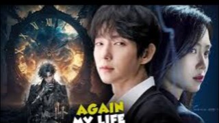 New_Korean_Film_2025_-_English_Dubbed English audio