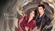 A Dream Within a Dream Episode 21 - 22 | PREVIEW | NOT VIDEO