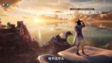 Wu Geng Ji Season 4 Episode 28 Subtitle Indonesia 1080p