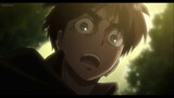 The Moment I Fell in Love With Attack on Titan