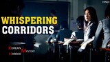 Whispering Corridors Explained in Hindi (korean horror movie)