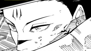 Penjelasan mendetail tentang Bab 231 Kutukan! Hitung mundur pertarungan antara yang terkuat dimulai!