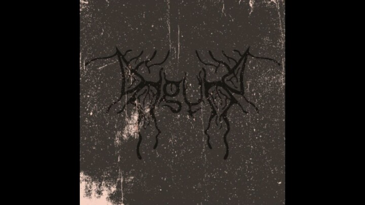 Agua - The oblivious embodiement of green (full instrumental album)