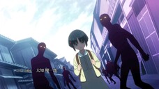 Mononogatari Episode 4