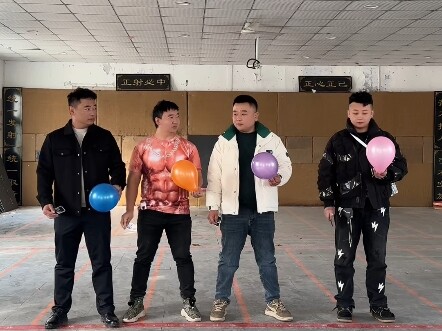 การกระทำนี้อธิบายไม่ได้ชัดเจน