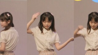 【Nhuộm màu của bạn】Bảng màu sân khấu
