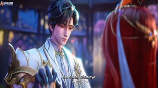 semua wanita emang sama aja😾