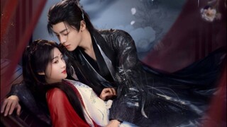 🇨🇳 Love In The Clouds EP - 01 (Sub Indo)