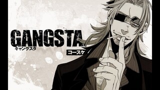 AMV Beatshock