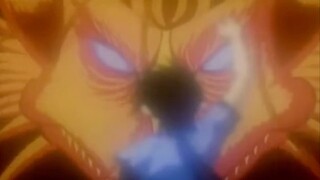 Flame Of Recca Episode 13 Tagalog Dub