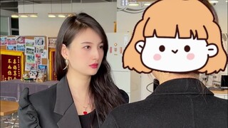 Sudah hamil, pacar ingin melakukan tes paternitas...