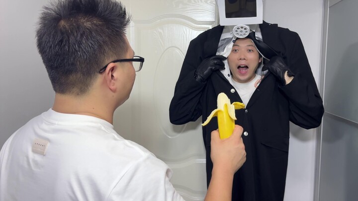 AI สมัยนี้มันเวอร์เกินไปแล้ว!