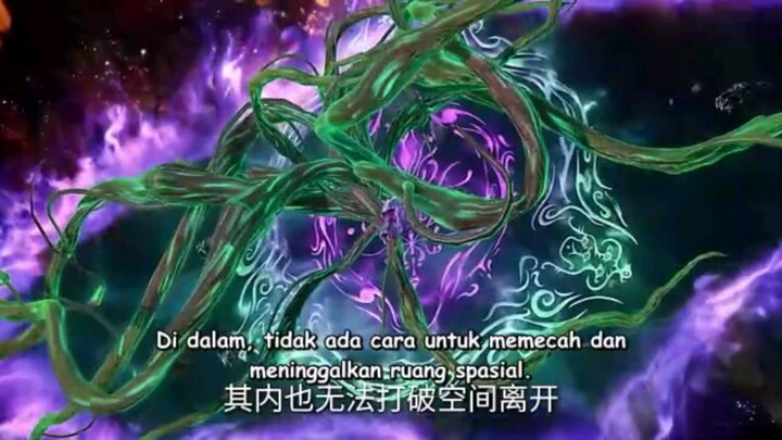 Wang lin 79 sub indo