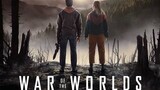 WAR OF THE WORLDS ( 2020 ) EPISODE 2 - SUB INDO