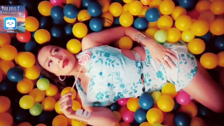 1Lolipop.. Bollywood songs and Movie