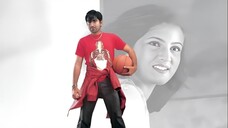Champion (2003) Bengali Movie | Jeet, Srabanti Chatterjee, Rajesh Sharma, Nimu Bhowmick | ShortsMAX