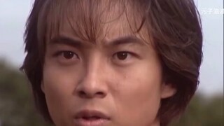 เกมระดับไฮเอนด์! ข้อมูลหกมิติของผู้บังคับบัญชาคนสุดท้ายใน Heisei TV คืออะไร?