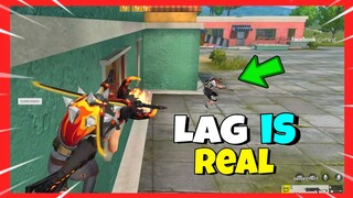 NILIGTAS AKO NG SOULMATE KO SA MGA KALABANG LAGGERS! 19 KILLS SQUAD GAMEPLAY [ ROS TAGALOG ]