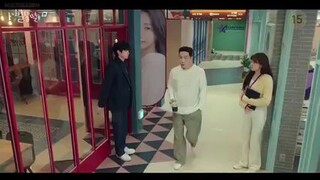 SHOOTING STAR EP 15 eng sub