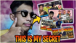 HOW To Make Youtube Thumbnail on PC/Laptop| Tagalog