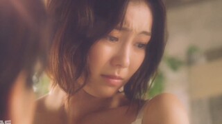 น.ส.ริงโกะรู้สึกตื่นเต้นว่านี่ไม่ใช่ครั้งแรกของเด็กชาย! เด็กชายใจเย็นมาก!