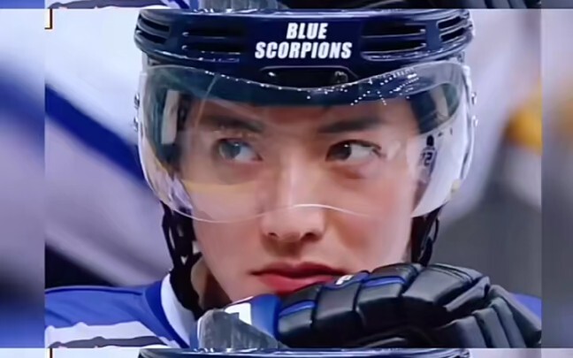 In that era without beauty filters, each of them was a stunning face that amazed the world.