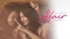 EP1 [4/4]