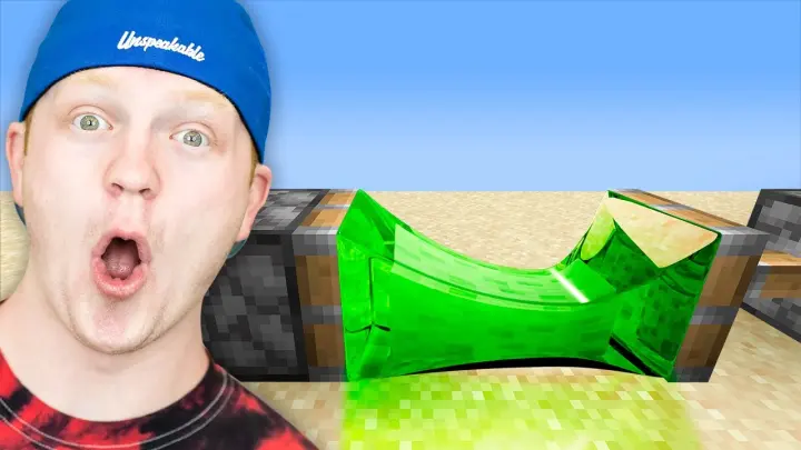 Minecraft Memes That Melt My Slime!