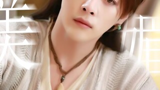 10小时播放破亿，这不就是不分性别的小说男主吗？|徐海乔