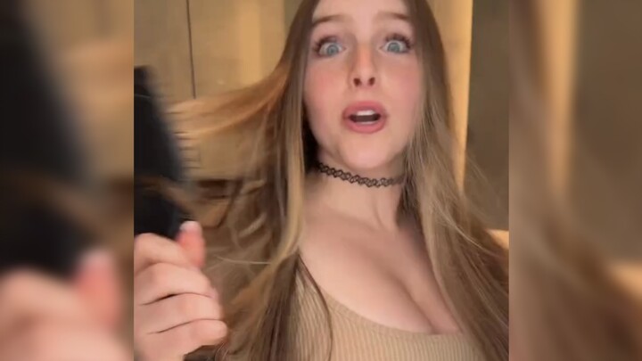 Imported Fresh Milk Ins Abstract Hell Video #7