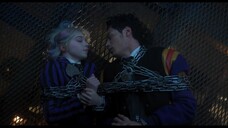 Wednesday-s2 episode