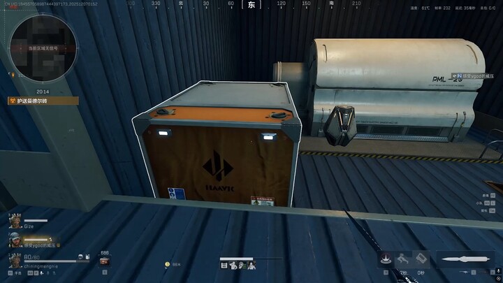 If you don’t laugh after watching this, you’re gay!