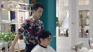 Nếu cuộc sống bước vào thời gian đếm ngược, tôi sẽ còn điên cuồng hơn cả anh ấy!