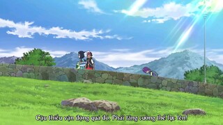 pokemon vietsud 2024 t47